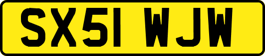 SX51WJW