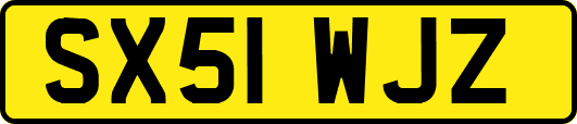 SX51WJZ