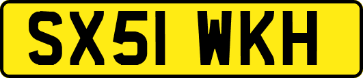 SX51WKH