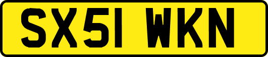 SX51WKN