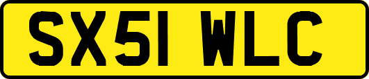 SX51WLC