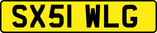 SX51WLG