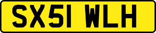 SX51WLH