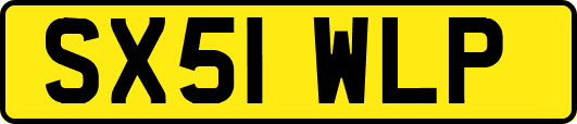 SX51WLP