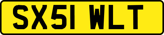 SX51WLT