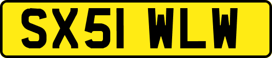 SX51WLW