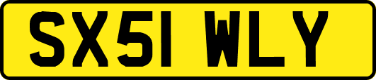 SX51WLY
