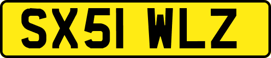 SX51WLZ
