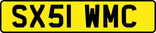 SX51WMC