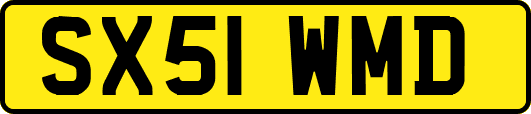 SX51WMD