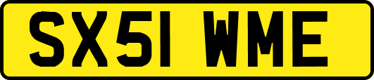 SX51WME