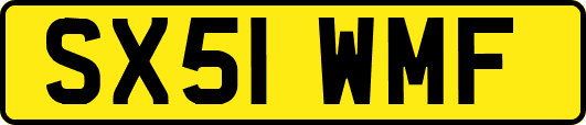 SX51WMF