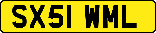 SX51WML