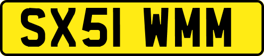 SX51WMM