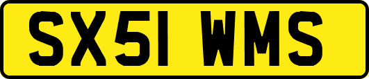 SX51WMS