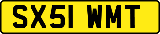 SX51WMT