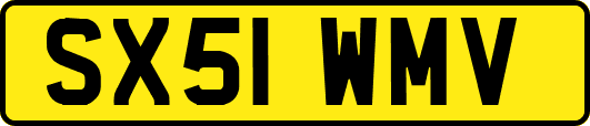 SX51WMV