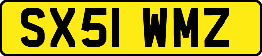 SX51WMZ