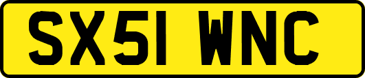 SX51WNC