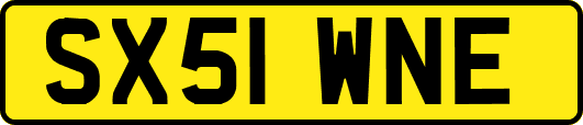 SX51WNE