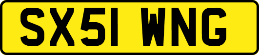 SX51WNG