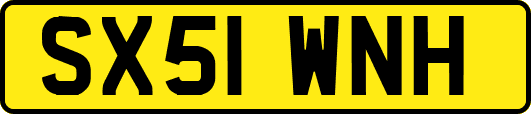 SX51WNH