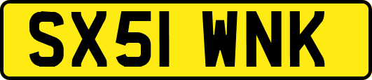 SX51WNK