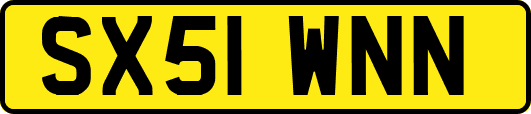 SX51WNN