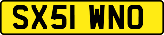 SX51WNO