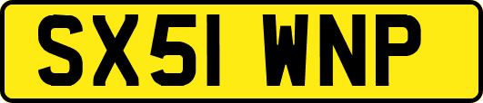 SX51WNP