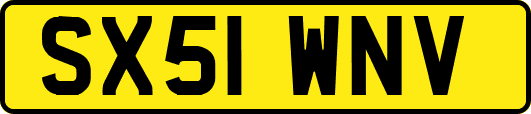 SX51WNV