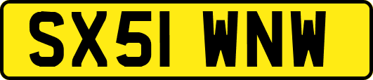 SX51WNW