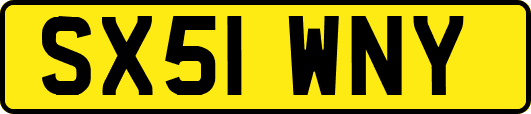 SX51WNY