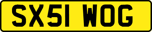 SX51WOG
