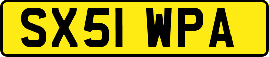 SX51WPA