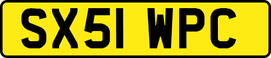 SX51WPC