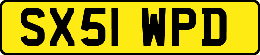 SX51WPD
