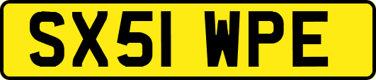 SX51WPE