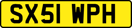 SX51WPH