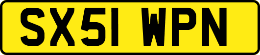 SX51WPN