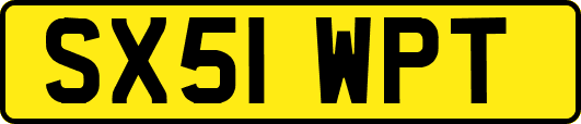 SX51WPT