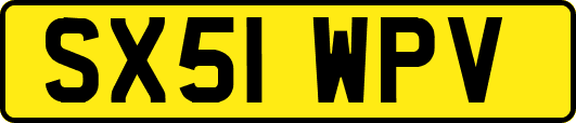 SX51WPV