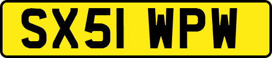 SX51WPW