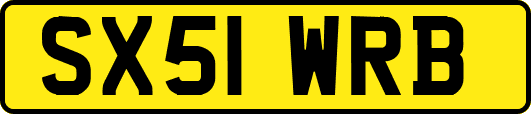 SX51WRB