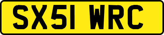 SX51WRC