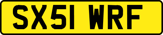 SX51WRF