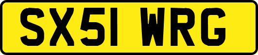 SX51WRG