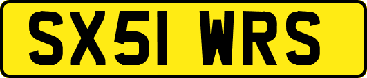 SX51WRS