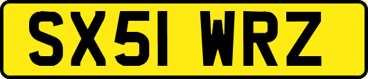 SX51WRZ