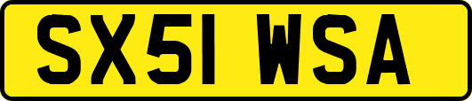 SX51WSA